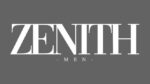 Zenith Men | Barbería Profesional en Vecindario, Las Palmas y Carrizal